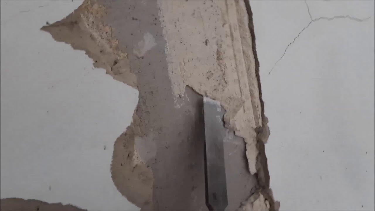 штукатурка и шпаклевка стен. гипсовая штукатурка поверх гипсовой. гипсовая штукатурка поверх гипсовой. Wall plastering gypsum. цементно-церезитовая штукатурка.