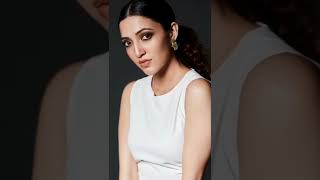 Neha Shetty Official Video