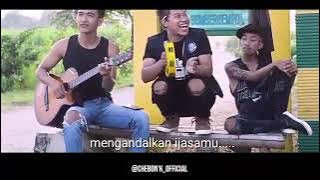story wa agus kotak kocak