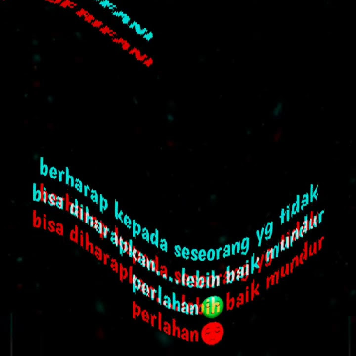 quotes keren||dj akimilaku...🎶🎵