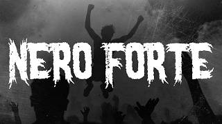 Download lagu Slipknot - Nero Forte (Lyrics)