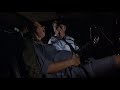 The Hunter 1980 Dotty goes into labor while Papa drives mp3