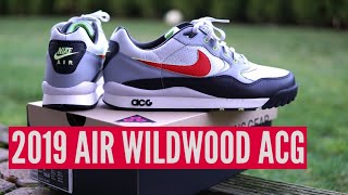 acg wildwood 2019