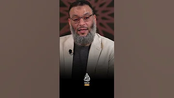 وليد إسماعيل من الأشجع الإمام علي أم ابو بكر الصديق 