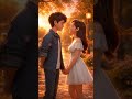 Ai love story