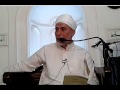 شرح القصيدة المنفرجة لابن النحوي رضى الله عنه المجلس الأول د يسري جبر 
