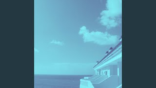 Alluring Workcations