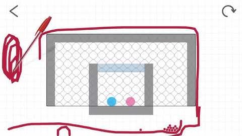 I have cleared stage 480 on Brain Dots! http://braindotsapp.com #BrainDots #BrainDots_s480