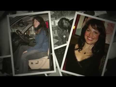 Happy Birthday Sara Ramirez - Just the way you are. 08.31.2014