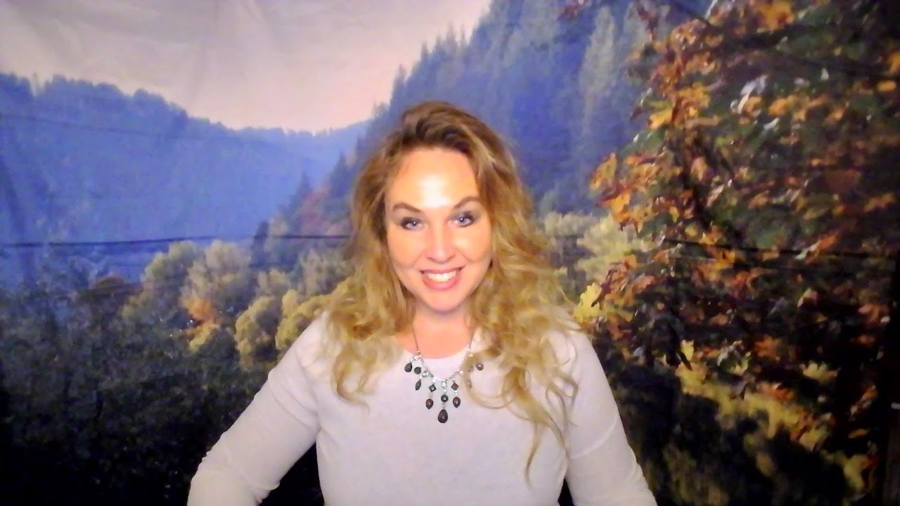 Virgo: They're reflecting on how they pushed Virgo away & Virgo never knew THIS about them...