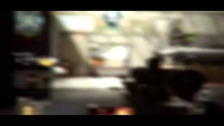 Thrust Drey & Obey Vita | Dual Episode