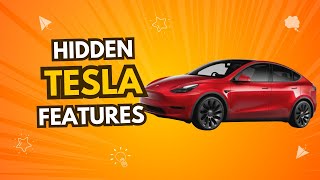Unlocking Tesla Service Mode: Hidden Features & Diagnostics!