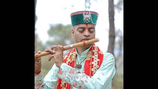 Live streaming of Rajeev Sharma Production