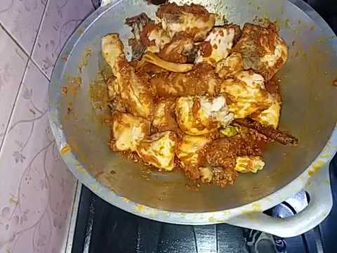 resep-cara-masak-ayam-bumbu-merah-yang-enak