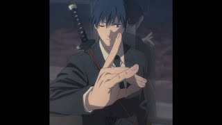 (FREE) Anime Drill x DD Osama Type Beat - Gun Devil (prod. reks)