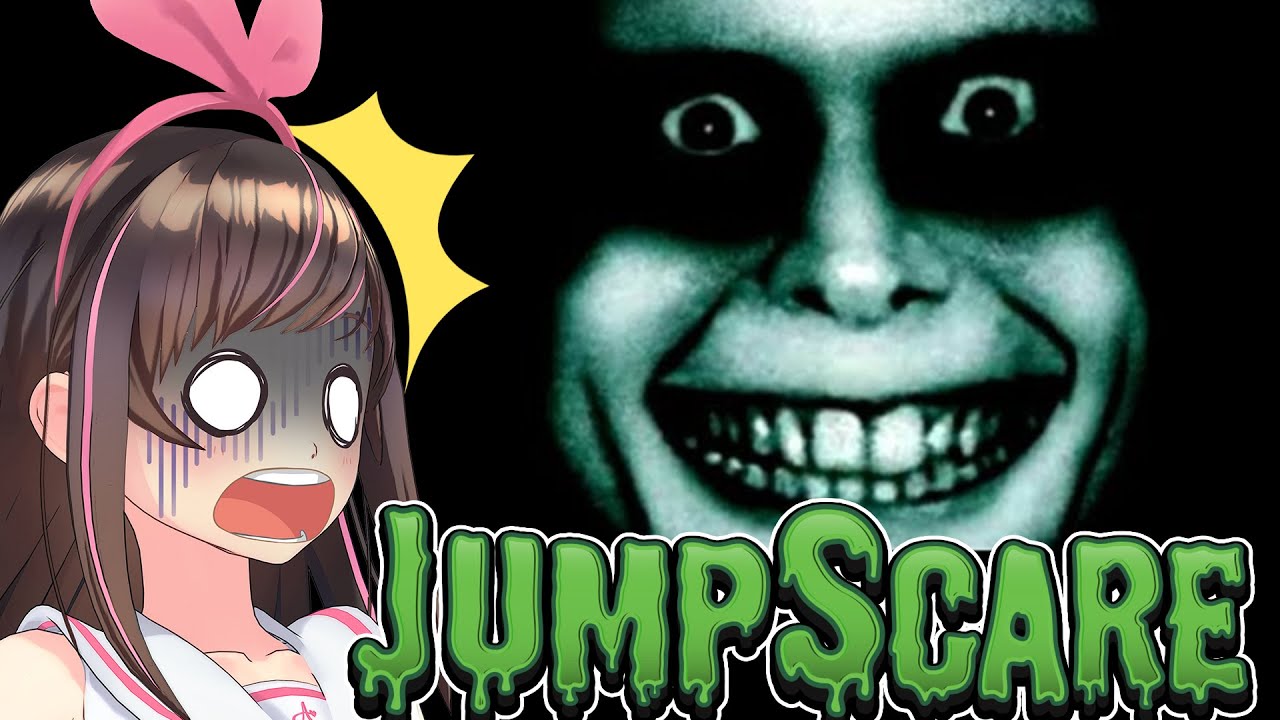 Reaction Video】Showing a Super AI Super Scary Pranks Will Break
