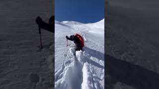 Book Now your winter Himalayan treks contact 📞9634703929