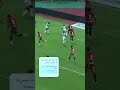 رسميه صعود منتخب مصر كاس العالم 2026 بعد التعادل مع بوركينا فاسو اكسبلور كرة القدم اهداف اليوم