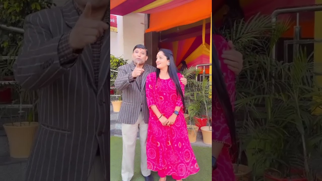 Pritam bhartwan new song status ❤️ || Surma song status 2022💕 || New gadwali song 2022 