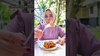 NONGKRONG ASYIK DI HOPA PLACE – Hidden Gem Baru di Bogor