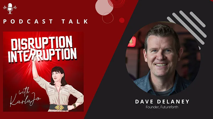 ROI of Nice: Disrupting Tech Company Culture, Dave...