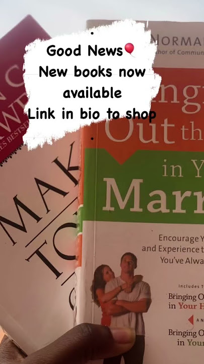 Link in bio https://linktr.ee/Plannedpathconsults to shop #learn #book #shop #ppc