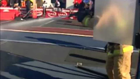 WCXX Day 5 25 Lindsey Ingram Winnepeg Fire vs 26 I...