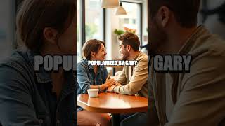 Exploring Love Languages