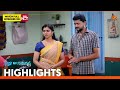 Pudhu Vasantham- Highlights | 31 Mar 2026 | Tamil Serial | Sun TV