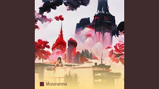 Jangan Pandang Sebelah Mata