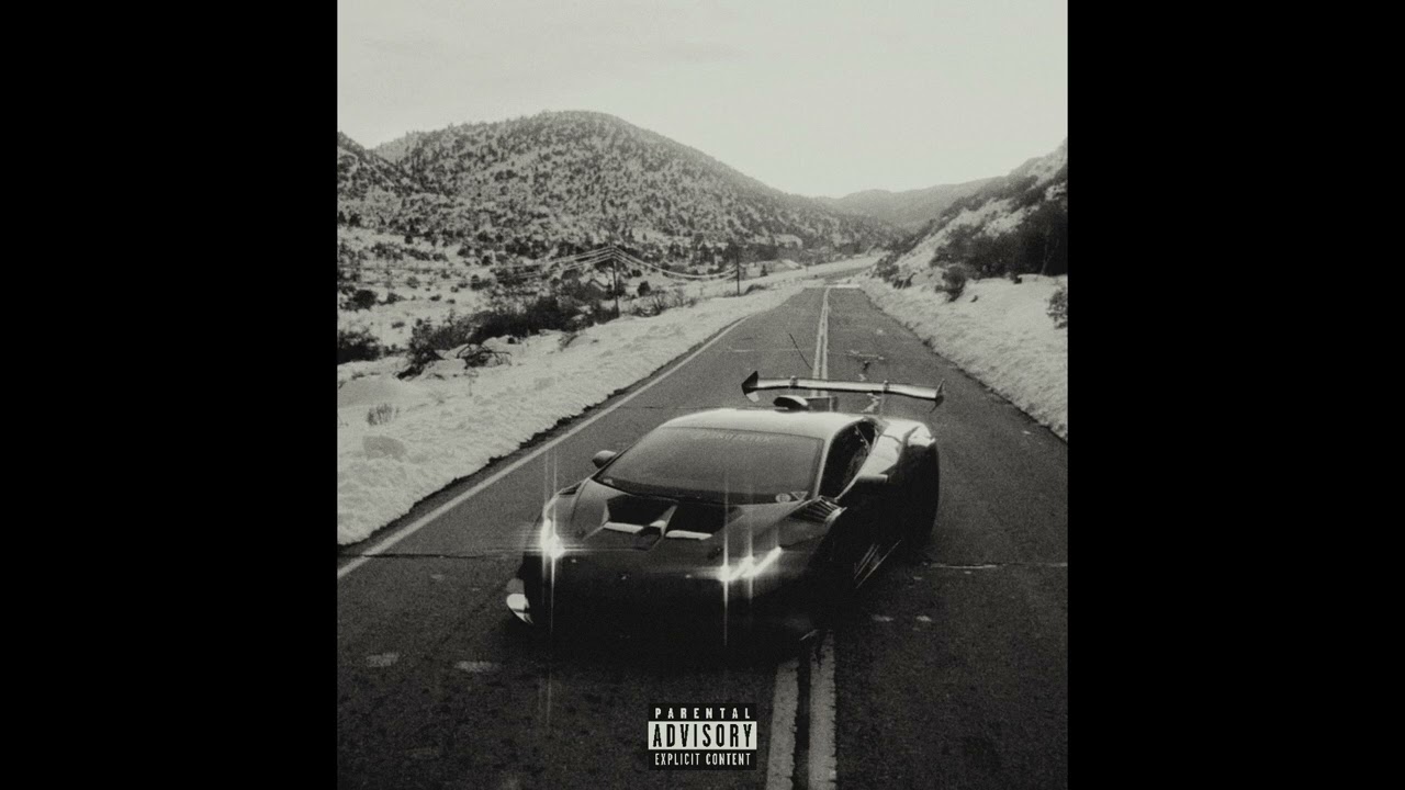 (free) future type beat - 