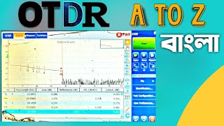 কভব Otdr করত হয How To Do Otdr
