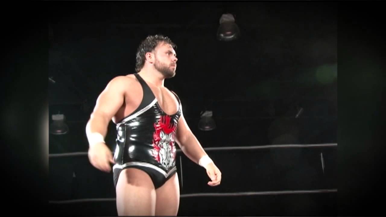 6/28 - 6/29/14 Ring of Honor TV Preview - 