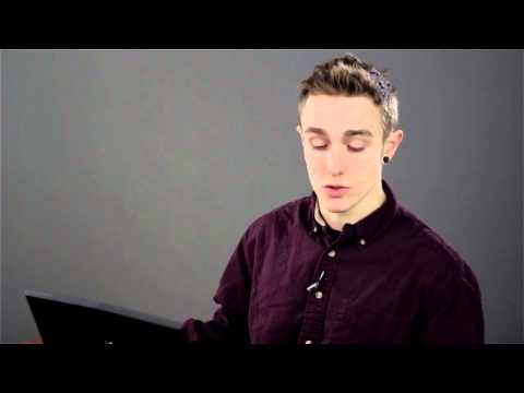 Why Won't My Windows Media Player Rip MP3 Files? : Windows Magic