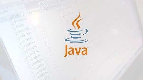 110 Java Introduction Synchronization Issues 2 Using JDK 8