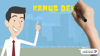 Pengertian Sejarah (KSSM TINGKATAN 1)