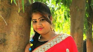 bhauji patarki ge dj remix