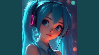 Download Lagu Alive (Nightcore) Download Lagu Alive (Nightcore)