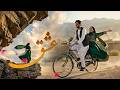 Jamal Mubarez Official Music Video Ishq موزیک ویدیوی جدید آهنگ عشق از جمال مبارز Jamal Mubarez Official Music Video Ishq موزیک ویدیوی جدید آهنگ عشق از جمال مبارز