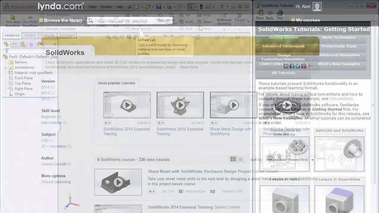 How Long Is Actually The Treatment Refine At Addiction Centers In United States?