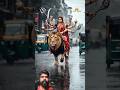 ✨🌸 "নবরাত্রি বিশেষ 🌺 Navratri Special Status 🙏 નવરાત્રી ઉત્સવ Vibes 2025 🔥"