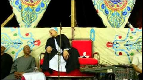الشيخ محمود القزاز وما تيسر من سورة القصص الجزء الاول من السورة رفعه لكم / على قابيل