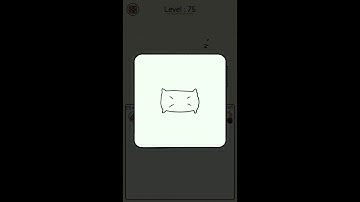Draw puzzle Level 71 72 73 74 75 76 77 78 79 80