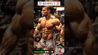 😱 respect amazing 💥💪🤯💯😲🥶 respect shorts #shots #viral #respect #shortvideo