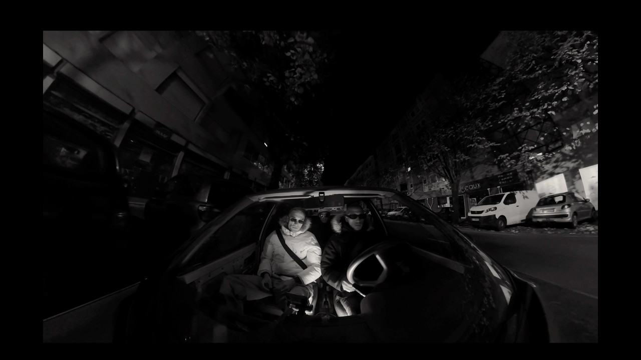 Watch Cholo & Nwaretsang - 777 - Prod. Diboujone (Clip Officiel) on YouTube Watch Cholo & Nwaretsang - 777 - Prod. Diboujone (Clip Officiel) on YouTube