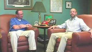 Famous HIS Tim Helm & Dave Moore Part 1 Wealth