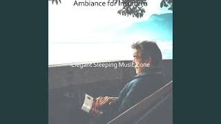 Stellar Ambiance for Comfortable Moments