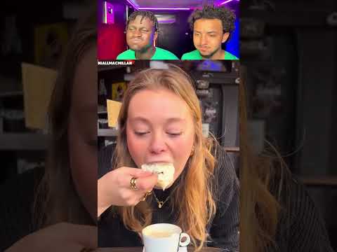 PART 410 | 😂TU RIGOLES😂 , TU RECOMMENCE ...🔄 LA FIN ...😲💦#funny #reaction #trynottolaugh