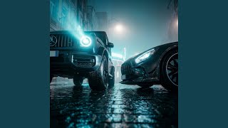 Mafia Style - GANGSTER 777