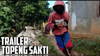 Official Trailer-Topeng sakti screenshot 3